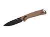 Immagine di Buck NOMAD BRONZE BLK BLADE 0700BRS-B