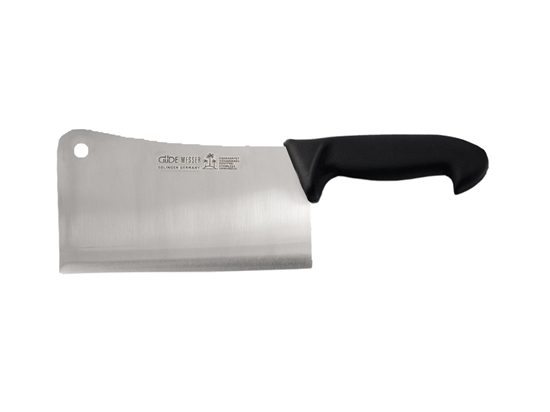 Immagine di Gude OMIKRON MANNARETTA (Cleaver knife) CM.15 8140/15
