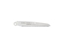 Immagine di Silky BLADE x FOLDING SAW F180 180-14 Fine Teeth (142-18)