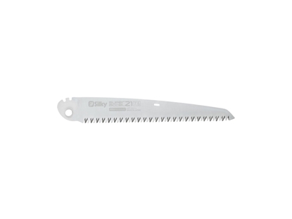 Immagine di Silky BLADE x FOLDING SAW SUPER ACCEL 210-7,5 Large Teeth (120-21)