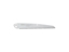 Immagine di Silky BLADE x FOLDING SAW SUPER ACCEL 210-7,5 Large Teeth (120-21)