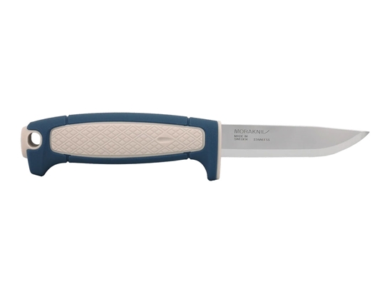Immagine di Morakniv RISBERG (S) Blueberries (14721) SLD PKG