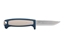 Immagine di Morakniv RISBERG (S) Blueberries (14721) SLD PKG