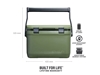 Immagine di Stanley ADVENTURE EASY CARRY OUTDOOR COOLER 16qt /15.1l Dried Pine