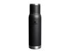 Immagine di Stanley ADVENTURE TO-GO BOTTLE 1.1qt /1l Black 2.0