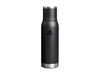 Immagine di Stanley ADVENTURE TO-GO BOTTLE 25oz /750ml Black 2.0