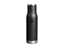 Immagine di Stanley ADVENTURE TO-GO BOTTLE 25oz /750ml Black 2.0