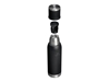 Immagine di Stanley ADVENTURE TO-GO BOTTLE 25oz /750ml Black 2.0