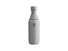 Immagine di Stanley ALL DAY SLIM BOTTLE 12oz /350ml Ash Gloss