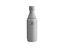 Picture of Stanley ALL DAY SLIM BOTTLE 12oz /350ml Ash Gloss