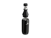 Immagine di Stanley ALL DAY SLIM BOTTLE 12oz /350ml Black Gloss