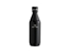 Immagine di Stanley ALL DAY SLIM BOTTLE 12oz /350ml Black Gloss