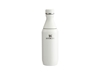 Immagine di Stanley ALL DAY SLIM BOTTLE 12oz /350ml Cream Gloss