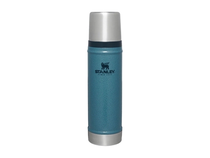 Immagine di Stanley CLASSIC LEGENDARY BOTTLE 20oz /600ml Hammerton Lake