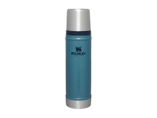Immagine di Stanley CLASSIC LEGENDARY BOTTLE 20oz /600ml Hammerton Lake