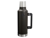 Immagine di Stanley CLASSIC LEGENDARY BOTTLE 2.5qt /2.3l Black 2.0