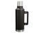 Immagine di Stanley CLASSIC LEGENDARY BOTTLE 2.5qt /2.3l Black 2.0