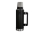Immagine di Stanley CLASSIC LEGENDARY BOTTLE 2qt /1.9l Black 2.0