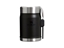 Immagine di Stanley CLASSIC LEGENDARY FOOD JAR + SPORK 14oz /400ml Black 2.0