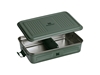 Immagine di Stanley CLASSIC LEGENDARY USEFUL BOX 2.11qt/ 2l Hammertone Green
