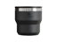 Immagine di Stanley CLASSIC STAY HOT STACKING CAMP CUP 10oz / 290l Black