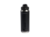 Immagine di Stanley CLASSIC WELLSPRING BOTTLE 24oz /710ml Black 2.0