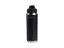 Immagine di Stanley CLASSIC WELLSPRING BOTTLE 24oz /710ml Black 2.0