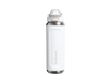 Immagine di Stanley CLASSIC WELLSPRING BOTTLE 24oz /710ml Frost