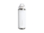 Immagine di Stanley CLASSIC WELLSPRING BOTTLE 24oz /710ml Frost