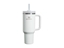 Immagine di Stanley QUENCHER H2.O FLOWSTATE TUMBLER 40oz /1.18l Frost