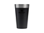 Immagine di Stanley STACKING TUMBLER 16oz /470ml Black 2.0