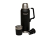 Immagine di Stanley MASTER VACUUM BOTTLE 1.4qt /1.3 lt Black