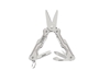 Immagine di Nextool MICRO SAILOR SCISSORS S0 NE20417