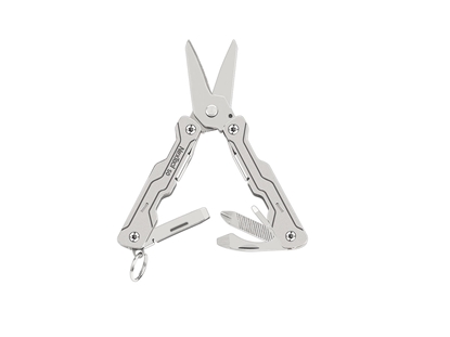 Immagine di Nextool MICRO SAILOR SCISSORS S0 NE20417