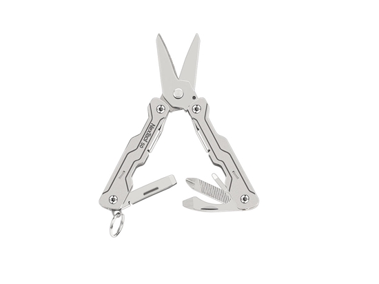 Immagine di Nextool MICRO SAILOR SCISSORS S0 NE20417