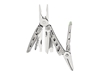 Immagine di Nextool MINI FLAGSHIP MULTI TOOL F12 NE20410