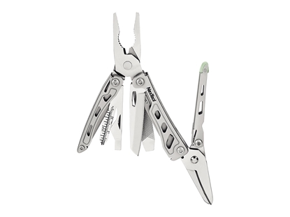 Immagine di Nextool MINI FLAGSHIP MULTI TOOL F12 NE20410