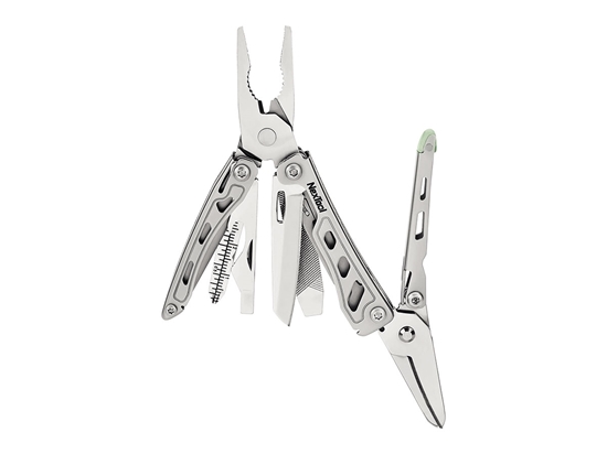 Immagine di Nextool MINI FLAGSHIP MULTI TOOL F12 NE20410