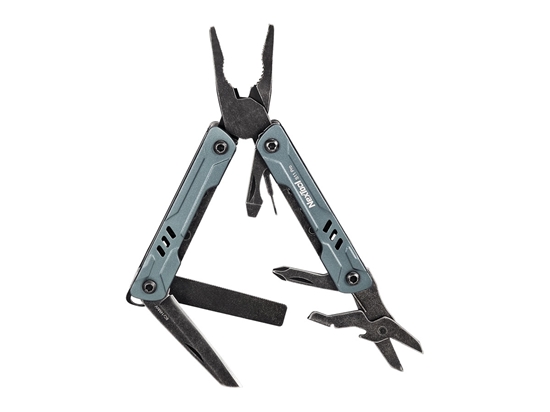 Immagine di Nextool MINI SAILOR S11 PRO Gray/Blue NE20382A
