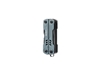 Immagine di Nextool MINI SAILOR S11 PRO Gray/Blue NE20382A