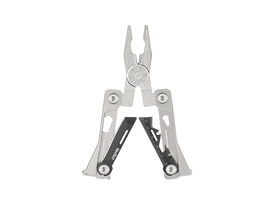 Immagine di Nextool SILVER BLADE E30 EDC TOOL NE20182A