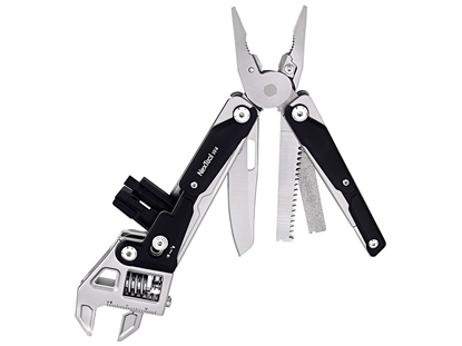 Immagine di Nextool WALKER W40 ADJUSTABLE WRENCH NE20362A