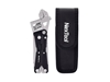 Immagine di Nextool WALKER W40 ADJUSTABLE WRENCH NE20362A