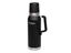 Picture of Stanley MASTER VACUUM BOTTLE 1.4qt / 1.3l Black