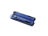 Immagine di Nextorch PIONEER PROFESSIONAL MULTITOOL (15 TOOLS) Guardian Blue