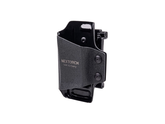 Immagine di Nextorch PORTA MULTITOOL ESTRAZIONE RAPIDA (V41 X-Carry)