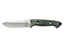 Picture of Benchmade BUSHCRAFTER 162