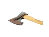 Immagine di Adler CANOE AXE 600g Green