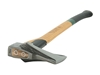 Immagine di Adler LONG SPLITTER 2000g Green