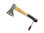 Picture of Adler RHEINLAND HATCHET 600g Green